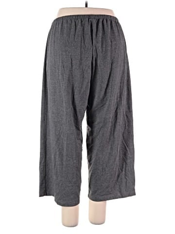 Josephine Chaus Casual Pants (view 2)