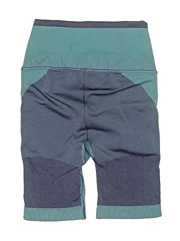 Athleta Athletic Shorts (view 2)