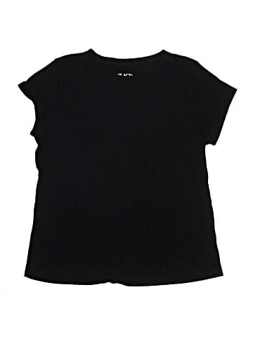 The Children's Place Short Sleeve T-Shirt (view 1)