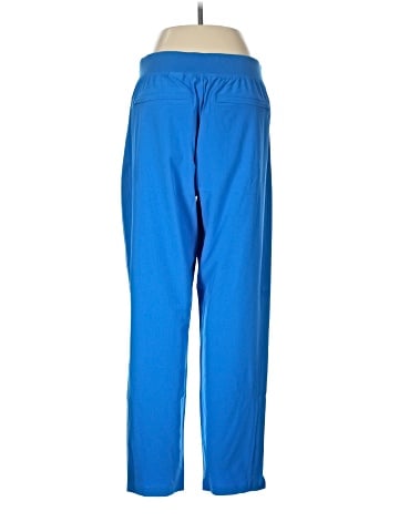 Athleta Active Pants (view 2)