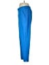 Athleta Color Block Blue Active Pants Size 8 - photo 5