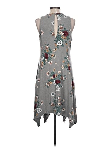 Torrid Casual Dress (view 2)