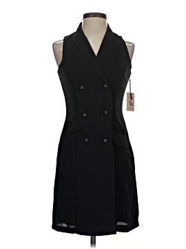 Sincerely Jules Cocktail Dress