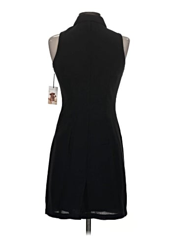 Sincerely Jules Cocktail Dress (view 2)