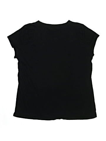 The Children's Place Short Sleeve T-Shirt (view 2)