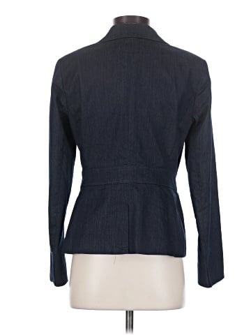 7th Avenue Design Studio New York & Company Blazer (view 2)