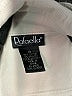 Rafaella Ivory Jacket Size 10 - photo 6