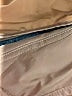 Unbranded Brown Vest Size XXL - photo 6