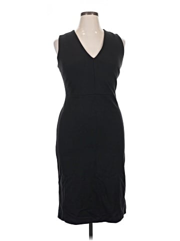 Banana Republic Cocktail Dress (view 1)