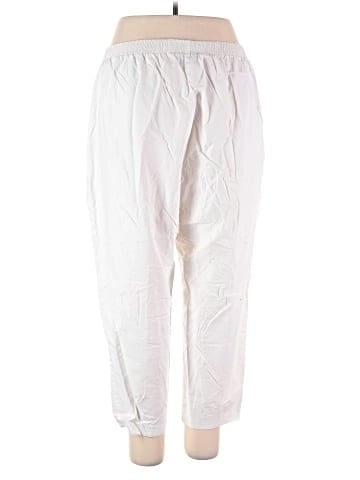 Briggs New York Casual Pants (view 2)