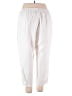 Briggs New York White Casual Pants Size 22 - photo 2