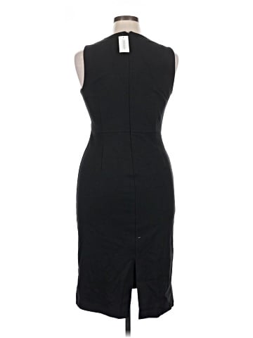 Banana Republic Cocktail Dress (view 2)