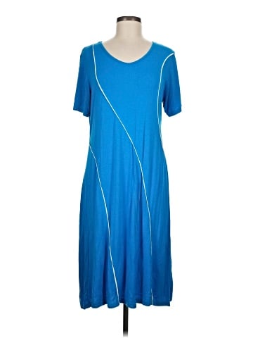 Creation Casual Dress (view 1)