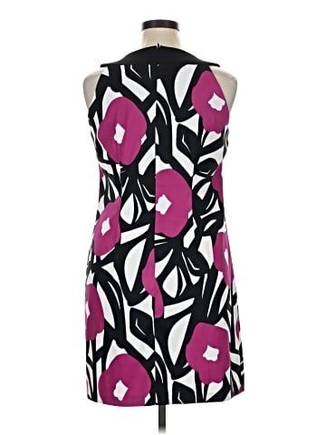 DressBarn Casual Dress (view 2)
