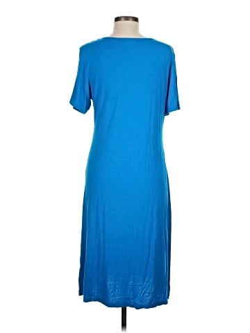 Creation Casual Dress (view 2)