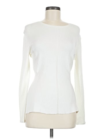 PETER MILLAR Pullover Sweater (view 1)