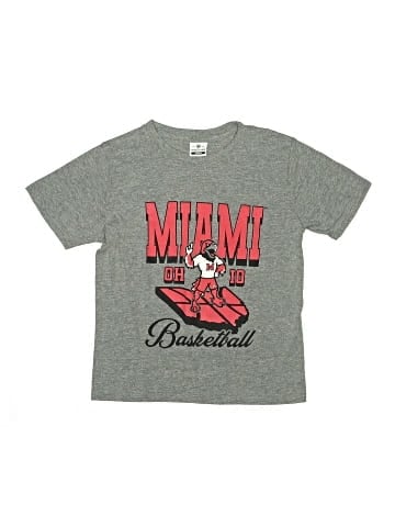 Assorted Brands Short Sleeve T-Shirt (view 1)