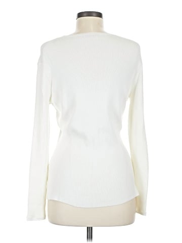 PETER MILLAR Pullover Sweater (view 2)