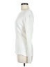 PETER MILLAR Ivory Pullover Sweater Size M - photo 5