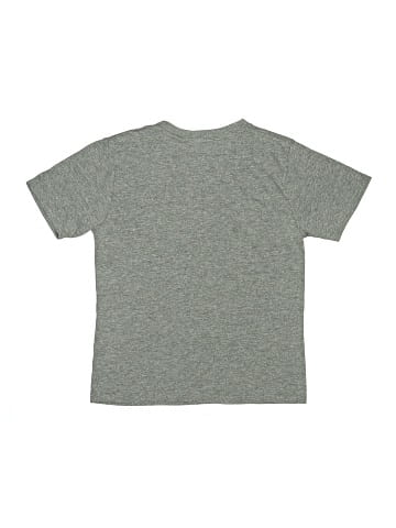 Assorted Brands Short Sleeve T-Shirt (view 2)