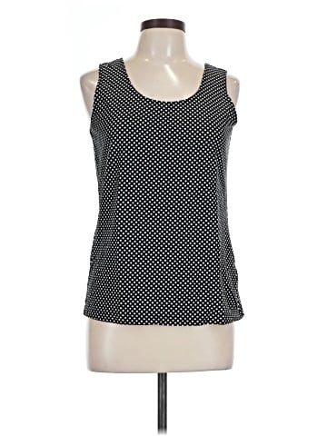 Chico's Tank Top (view 1)