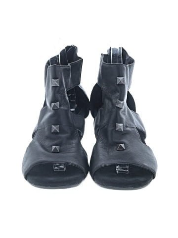 Aerosoles Wedges (view 2)