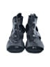 Aerosoles Black Wedges Size 9 1/2 - photo 2