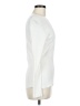 PETER MILLAR Ivory Pullover Sweater Size M - photo 4