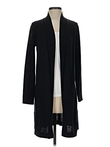 Eileen Fisher Cardigan (view 1)