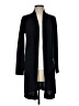 Eileen Fisher Black Cardigan Size XXS - photo 1