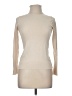 Zara Tan Turtleneck Sweater Size M - photo 1
