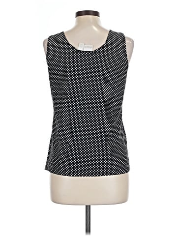 Chico's Tank Top (view 2)