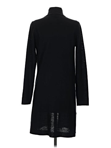 Eileen Fisher Cardigan (view 2)