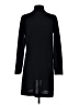 Eileen Fisher Black Cardigan Size XXS - photo 2