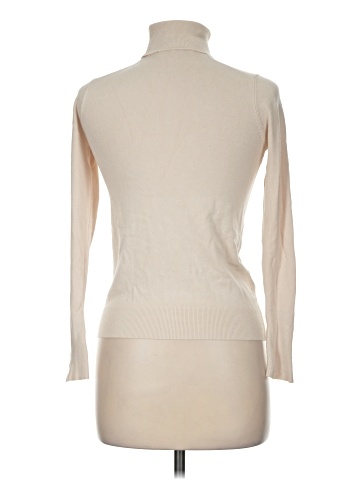 Zara Turtleneck Sweater (view 2)