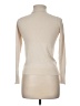 Zara Tan Turtleneck Sweater Size M - photo 2
