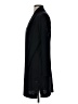 Eileen Fisher Black Cardigan Size XXS - photo 5