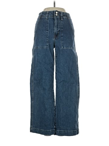 Gap Jeans (view 1)