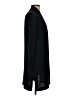Eileen Fisher Black Cardigan Size XXS - photo 4