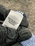 Cato Blue Poncho Size L - photo 9