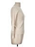 Zara Tan Turtleneck Sweater Size M - photo 4