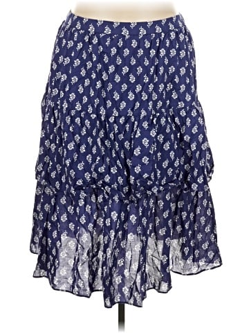 J.Crew Casual Skirt (view 1)