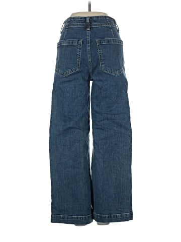 Gap Jeans (view 2)