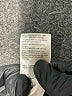 Free People Gray Jeans Size 0 - photo 8