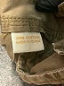 J.Crew Brown Cargo Pants Size 8 - photo 8