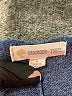 Tucker + Tate Blue Dress Size 14 - 16 - photo 3