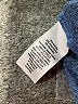 Tucker + Tate Blue Dress Size 14 - 16 - photo 4