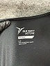 Active by Old Navy Black Active Tank Size L - photo 7