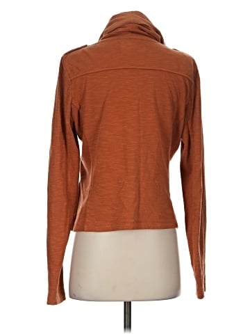 Saturday Sunday Jacket (view 2)