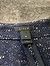 J.Crew Tweed Gray Cardigan Size S - photo 7